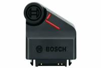 Bosch Zamo III адаптер измер. колесо 1608M00C23