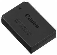 Аккумулятор CANON LP-E12 Original