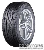 Автошина Bridgestone ICE 205/60 R16 96T