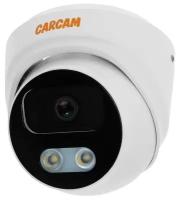 Камера видеонаблюдения CARCAM CAM-871