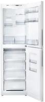 Двухкамерный холодильник ATLANT 4623-101