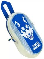 Сумки Wet bag Husky