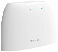 Wi-Fi роутер Tenda 4G03