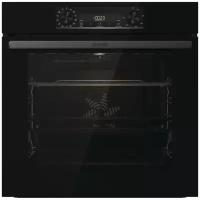 Электрический духовой шкаф Gorenje BOS6737E06FBG