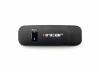 INCAR MM200-1 Модем INCAR