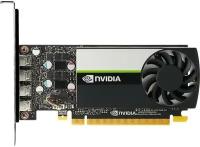 Видеокарта PCIE16 T1000 8GB GDDR6 900-5G172-2570-000 NVIDIA