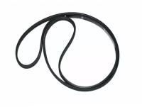 Ремень стиральной машины 1265 J4 EPJ 5V, optibelt, L1195мм, AV09207 BLJ480UN