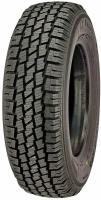 Maxxis 205/75R16C 110/108R MA-W2 (8PR)