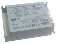 Osram ЭПРА Powertronic PTi 35/220-240 S 110X75X30 (не для ламп SYL)