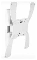 Кронштейн Holder White (LCDS-5019)