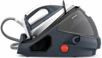 Парогенератор Tefal Pro Express GV7832 2400 Вт черный