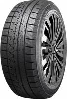 Шины зимние Sailun Ice Blazer Arctic XL 205/60 R16 96 H