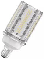 Лампа светодиодная OSRAM HQL LED 6000 lm 46 W/4000K E27