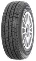 Matador MPS-125 VariantAW 215/65R16C 109/107R TL 04240630000