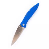 Нож складной Steel Will F53-13 Gienah