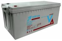 Vektor Energy GPL 12-230