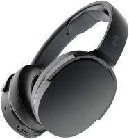 Беспроводные наушники Skullcandy Hesh Evo Wireless