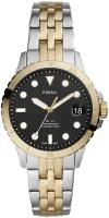 Наручные часы Fossil ES4745