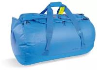 Туристическая сумка Tatonka "Barrel XXL", brightblue II