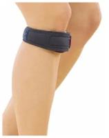 Коленный бандаж medi patella tendon support 877 Medi