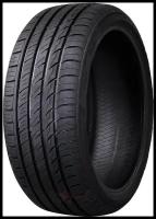 Шина RAPID P609 305/45 R22 118W