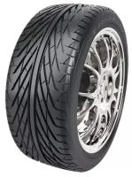 Triangle Group TR968 215/50 R17 91 летняя