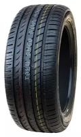 Шины летние 225/65 R17 GOFORM 102H