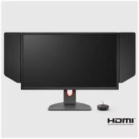 Монитор BenQ ZOWIE XL2746K