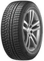 Hankook Winter I*ceptevo2 W320A 265/35 R18 97V