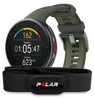 Polar Vantage V2 Green HR (H10)