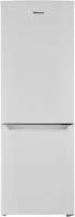 Холодильник Hisense RB-222D4AW1 white