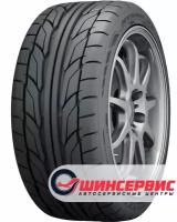 Nitto 275/35 R19 NT555 G2 100Y