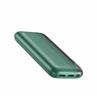 Внешний аккумулятор Remax RPP-180 20000mAh 22.5W