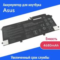 Аккумулятор C31N1610 для Asus ZenBook UX330 / UX330U / UX330C 4680mAh