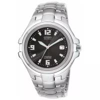 Наручные часы Citizen BM1290-54F