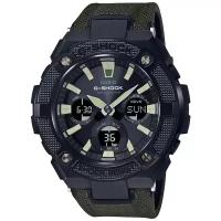 Наручные часы Casio G-SHOCK GST-W130BC-1A3