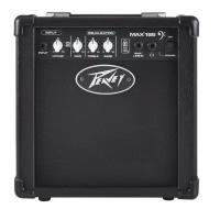 Peavey MAX 126