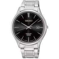 Наручные часы SEIKO SGEG95