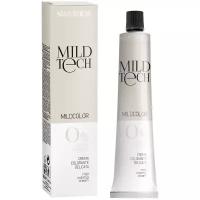 Selective Professional Mild Tech крем-краска для волос Mild Color