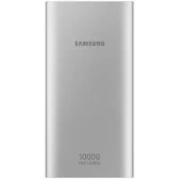Портативный аккумулятор Samsung EB-P1100C