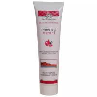 Care & Beauty Line Крем для тела Multi-Purpose Pomegranate Cream