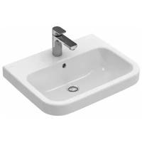 Раковина 60 см Villeroy & Boch Architectura 41886G