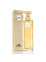 Elizabeth Arden 5 Th Avenue парфюмерная вода 125 ml