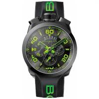 Наручные часы Bomberg BS45CHPBA.028.3