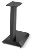 Стойка для акустики Focal VESTIA N1 Stands