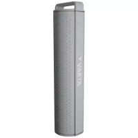 Портативный аккумулятор VARTA Powerpack 2600