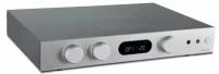 Стереоусилитель AudioLab 6000A Silver