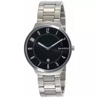 Skagen SKW6515