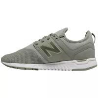 Кроссовки New Balance 247 Nubuck