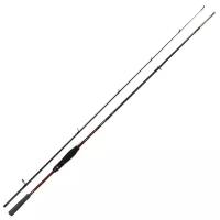 Спиннинг Daiwa Ninja Z 902XHFS 2,70 m - 30-90 gr